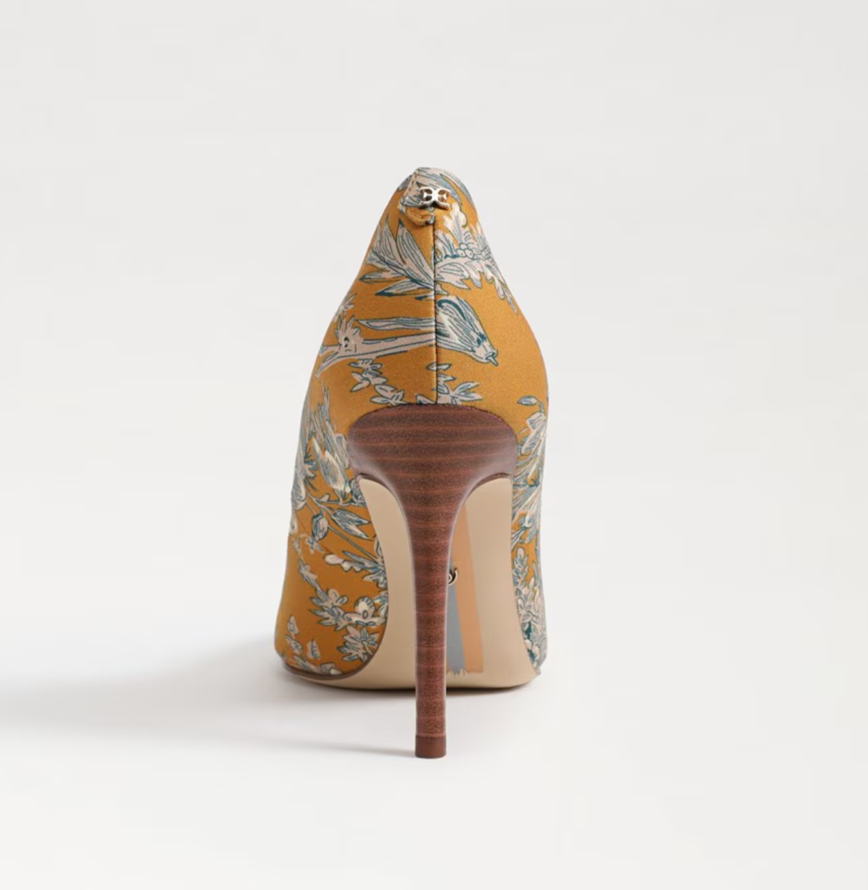 Hazel Pump Hazel Pump