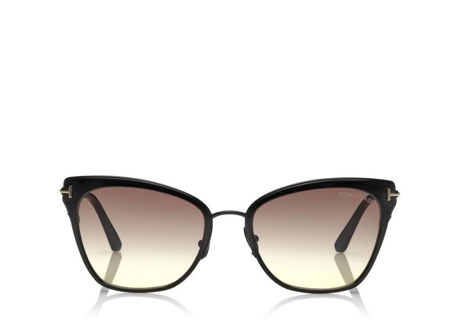 Faryn Sunglasses