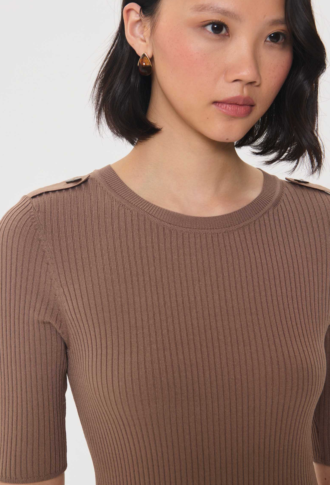 Polly Top