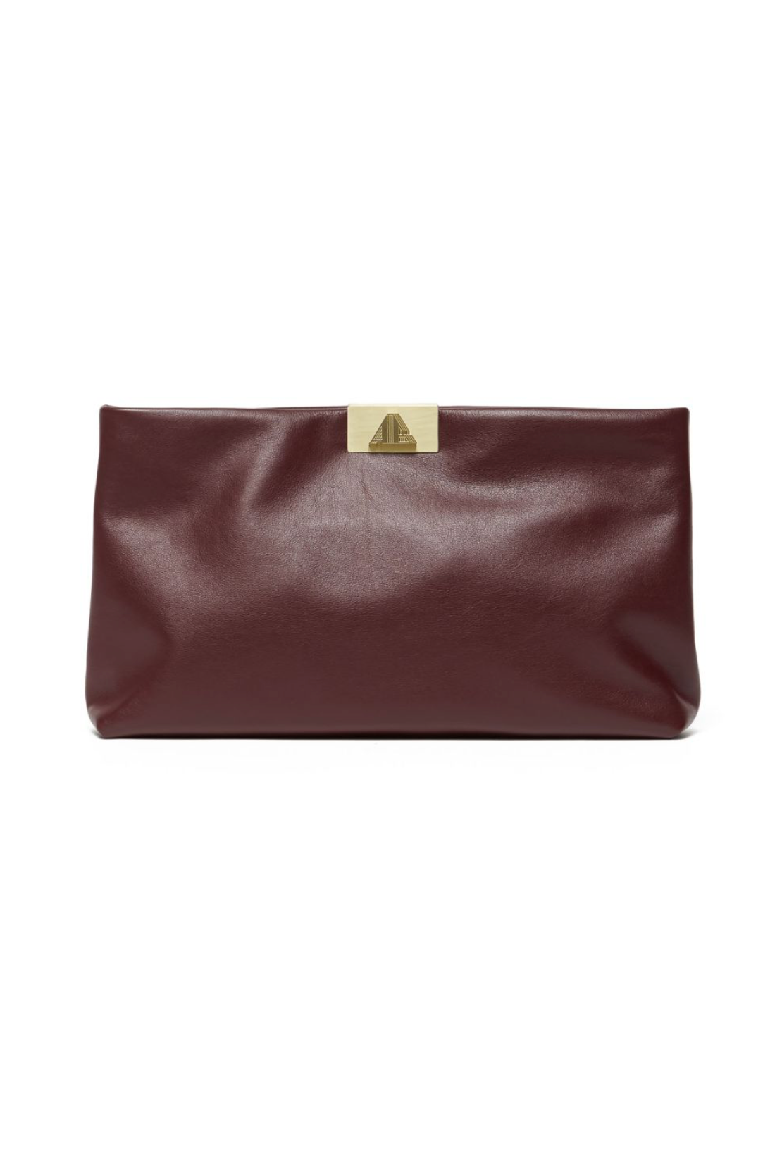 Bia Bag