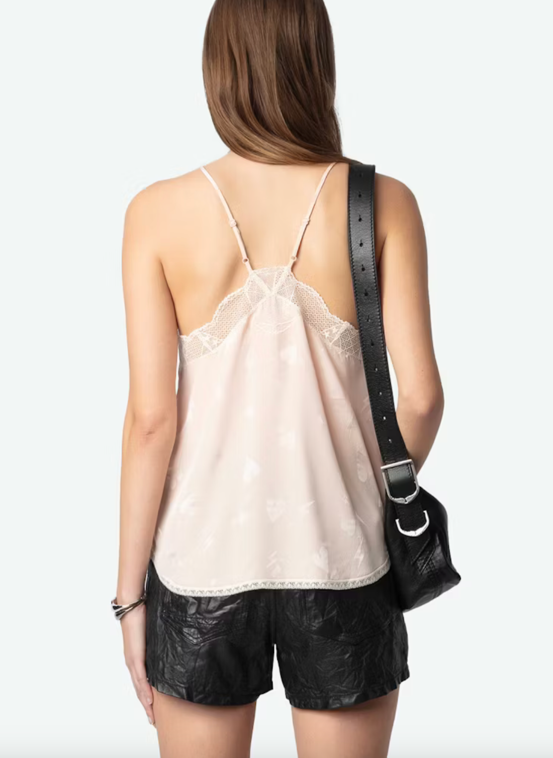 Christy Camisole Christy Camisole
