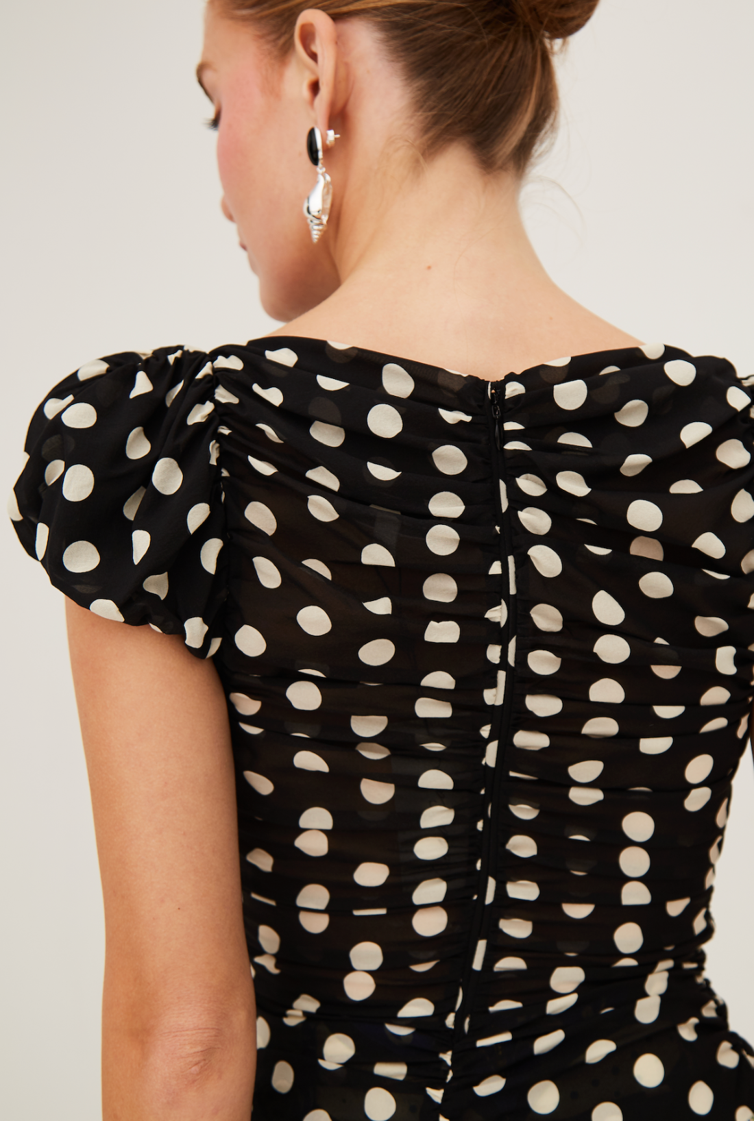 Melissa Top