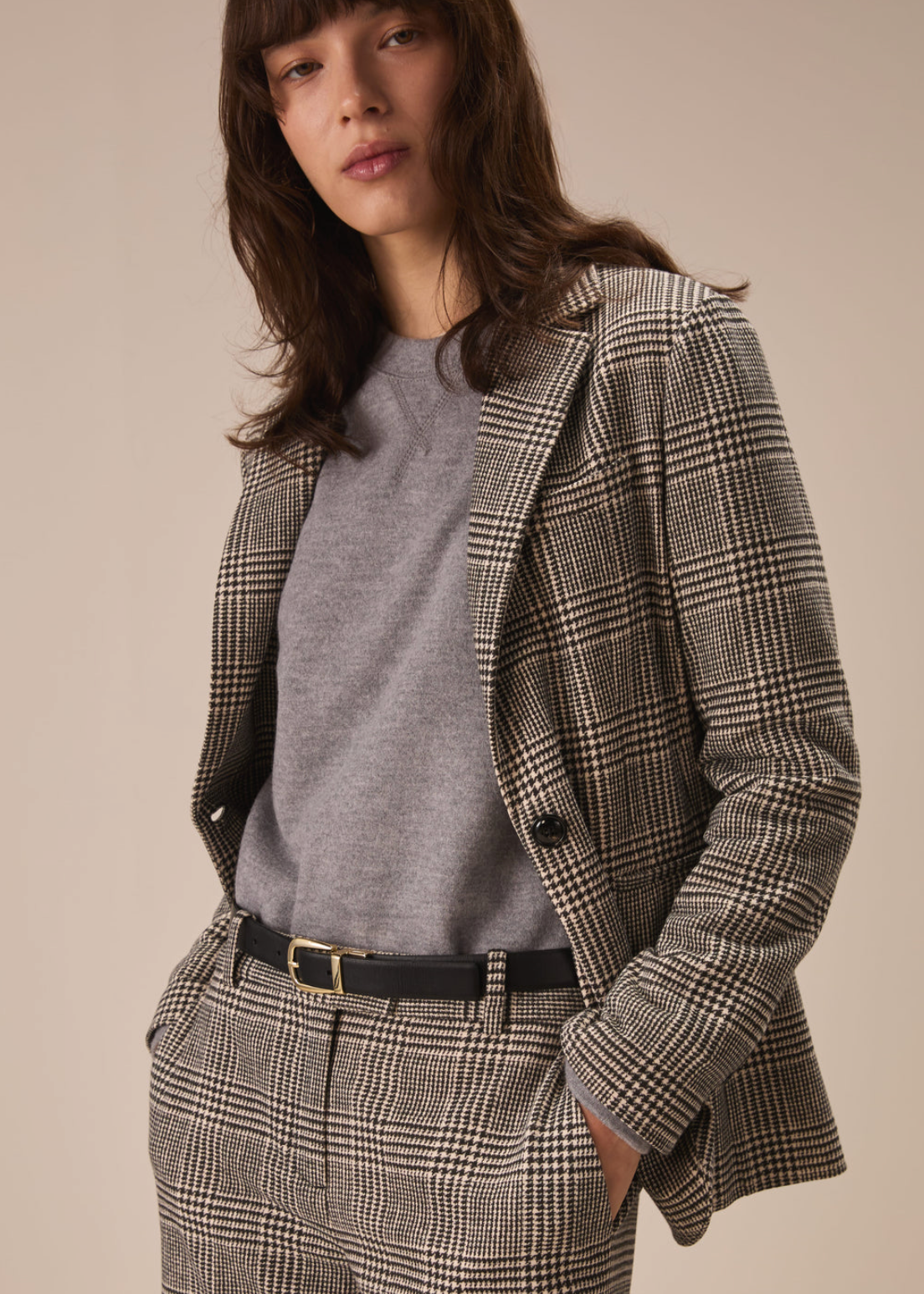 Workwear Edit