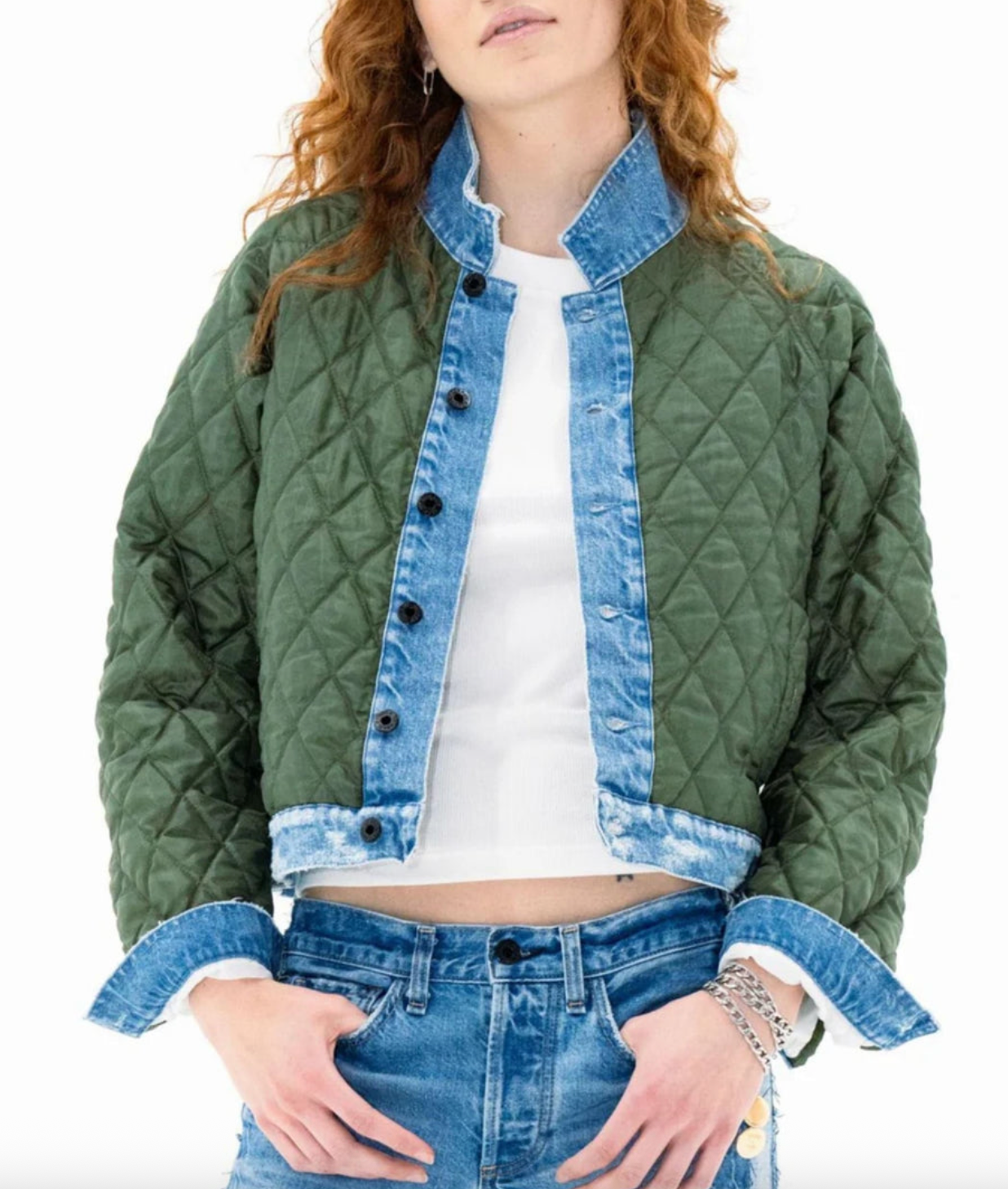 Bleeker Street Liner