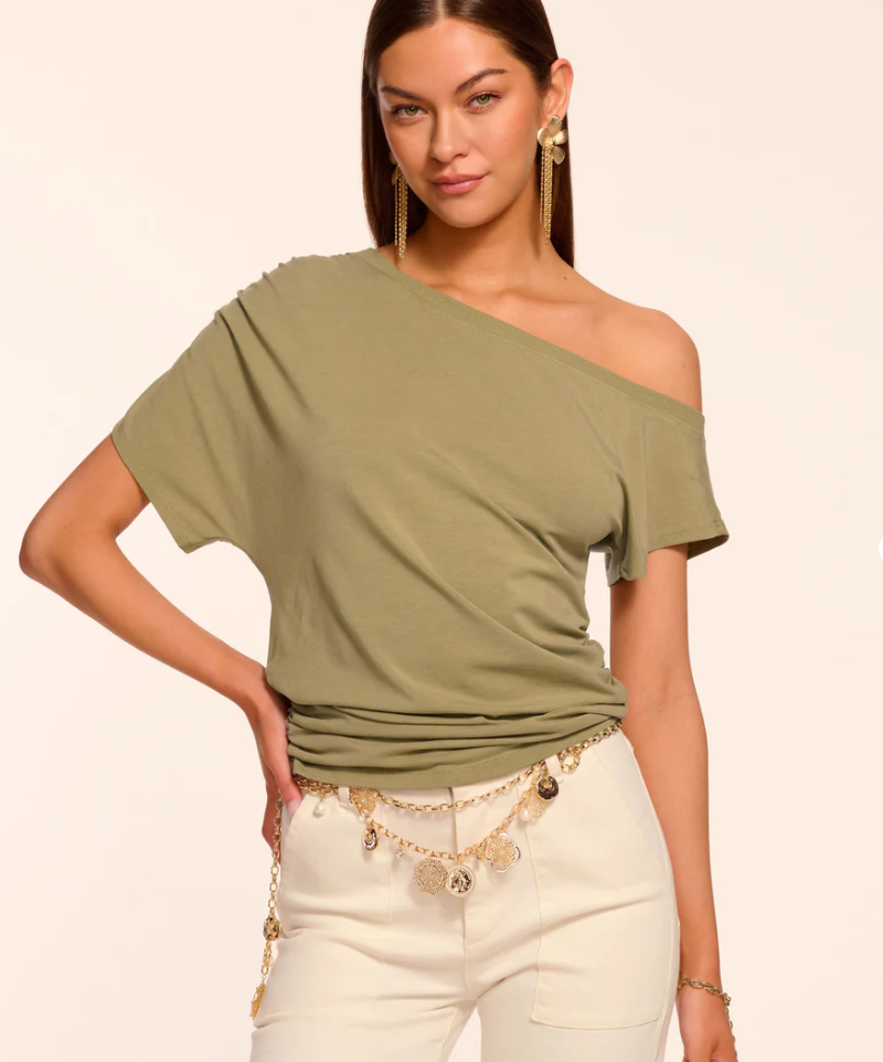 Stella Top