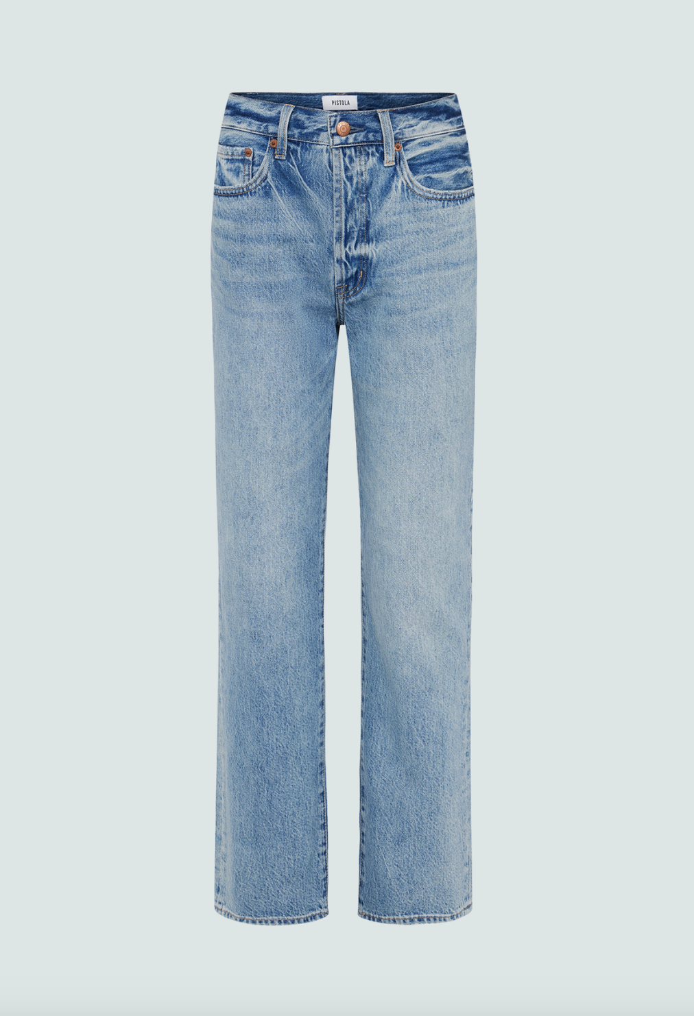 Cassie Jeans Cassie Jeans