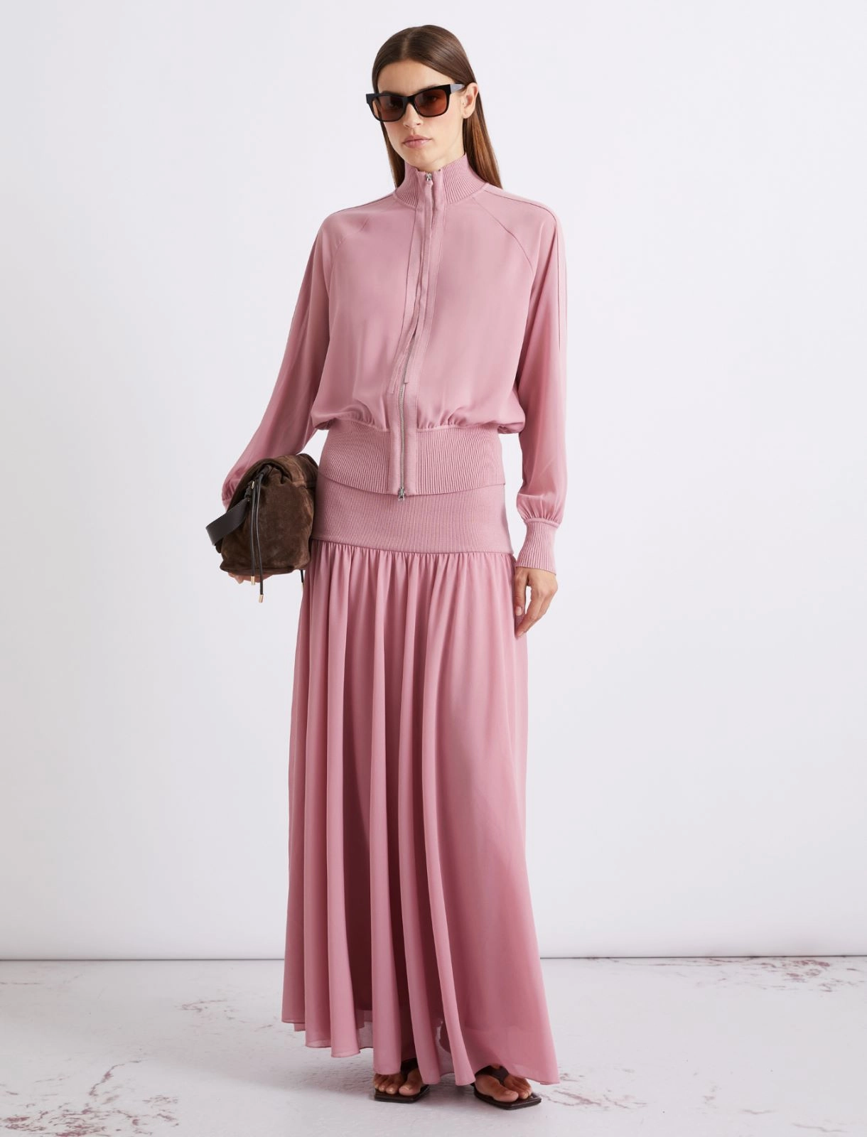 Mllstilla Skirt