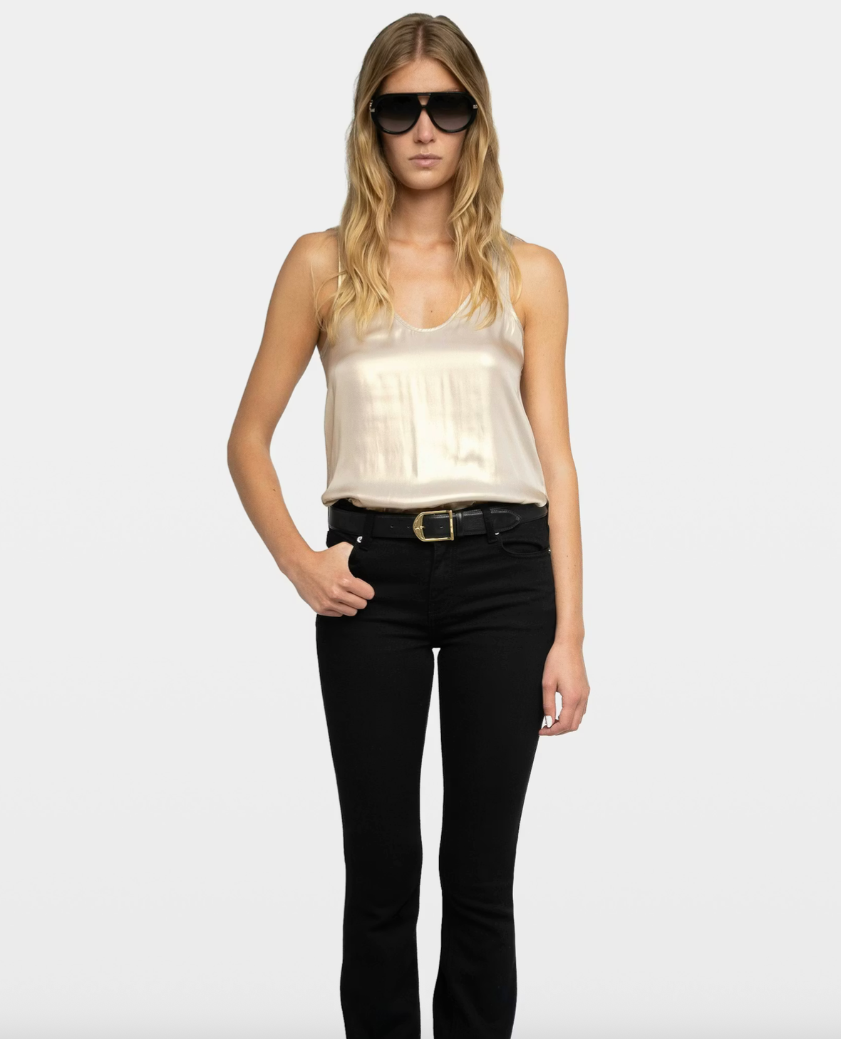 Tarys Top