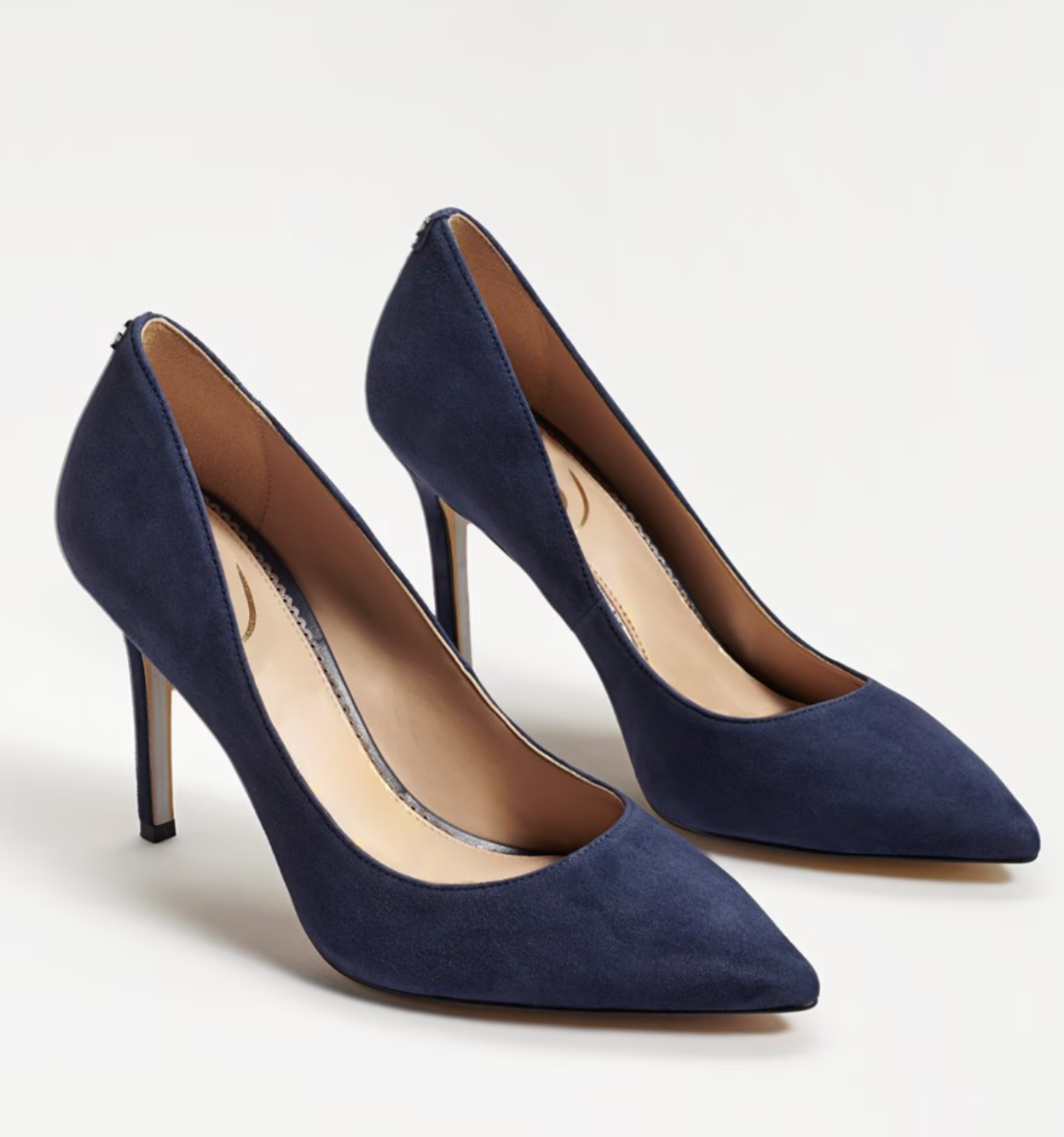 Hazel Pump Hazel Pump