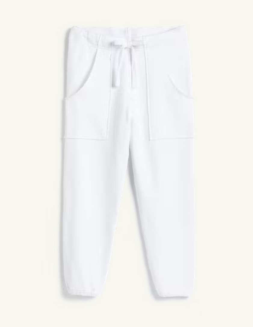 Eamon Jogger Sweatpant Eamon Jogger Sweatpant