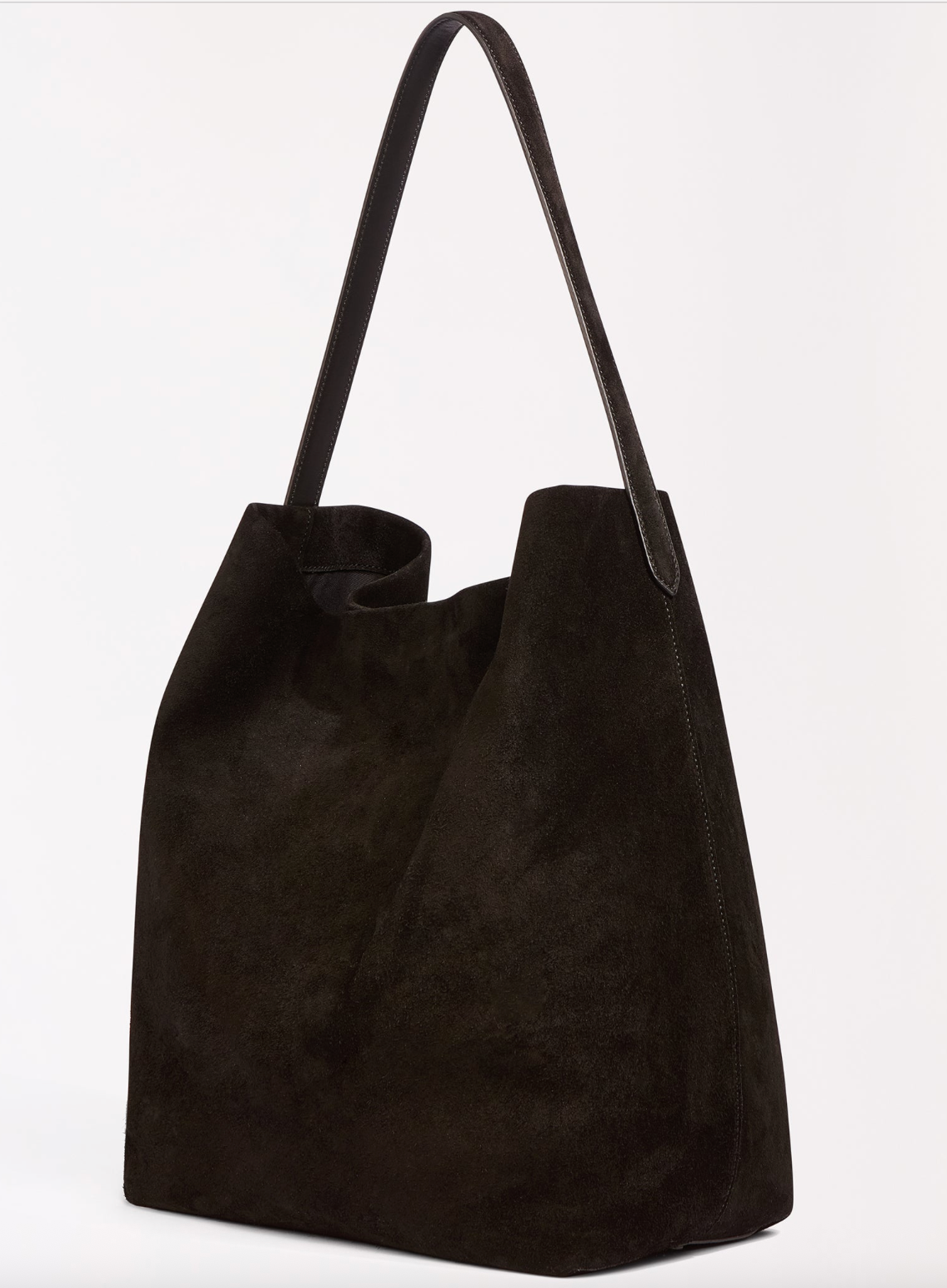 Slouchy Tote