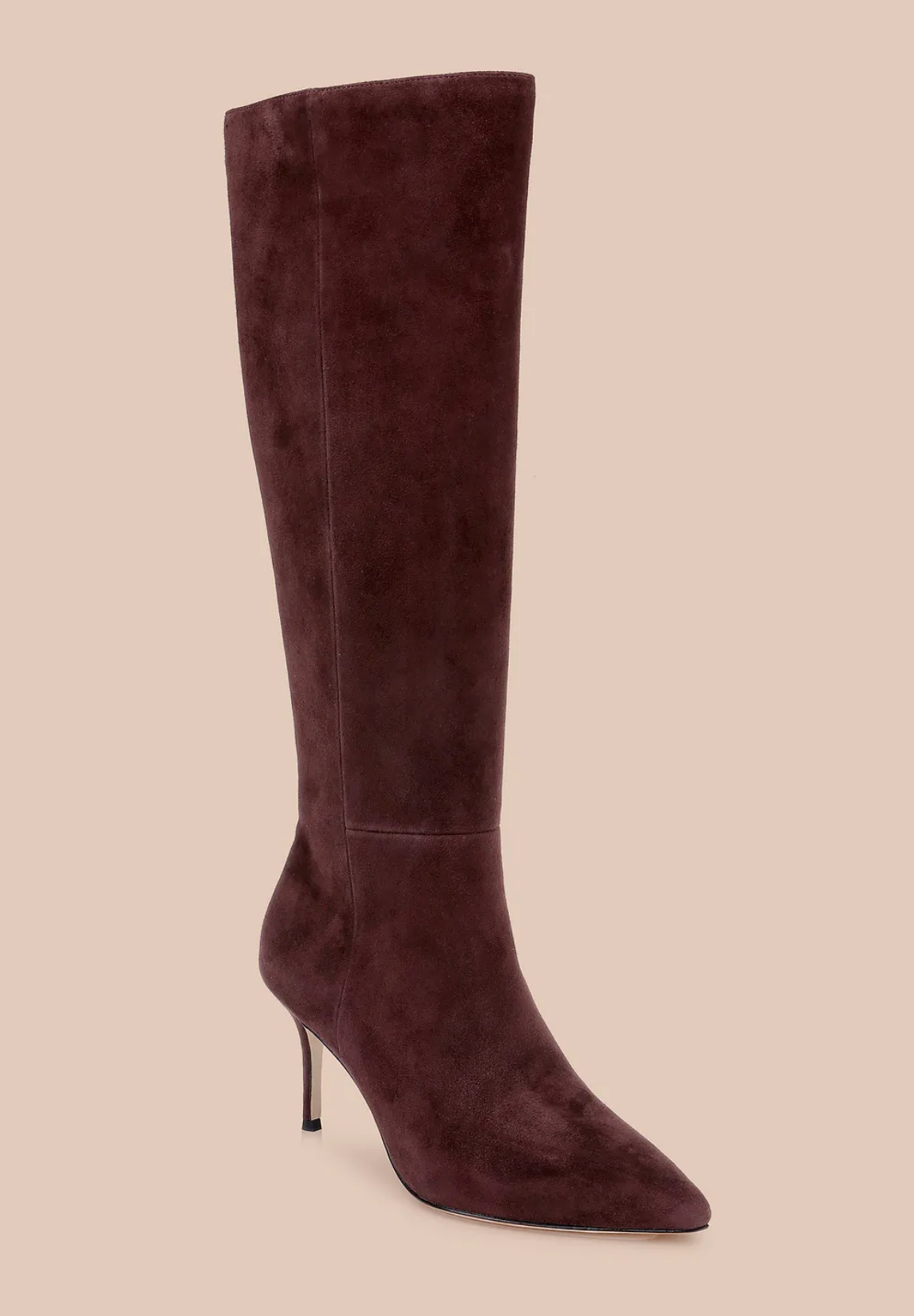 Herald Boot