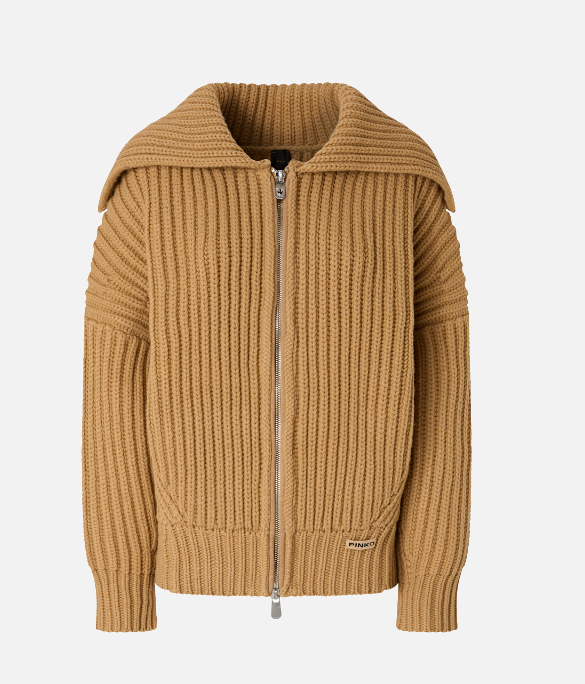 Gavi Cardigan