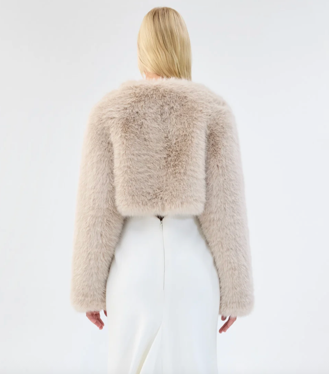Empress Jacket Empress Jacket
