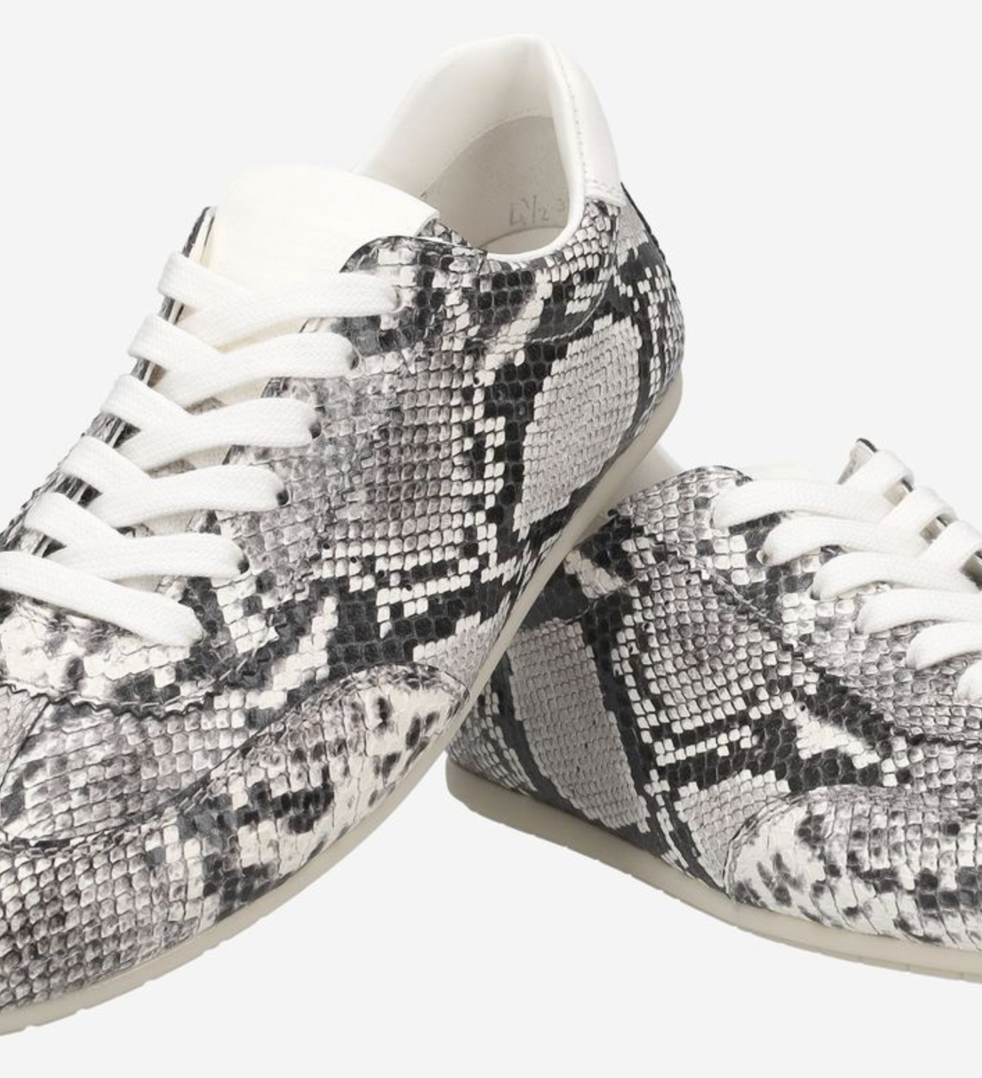 Drop Sneaker Drop Sneaker