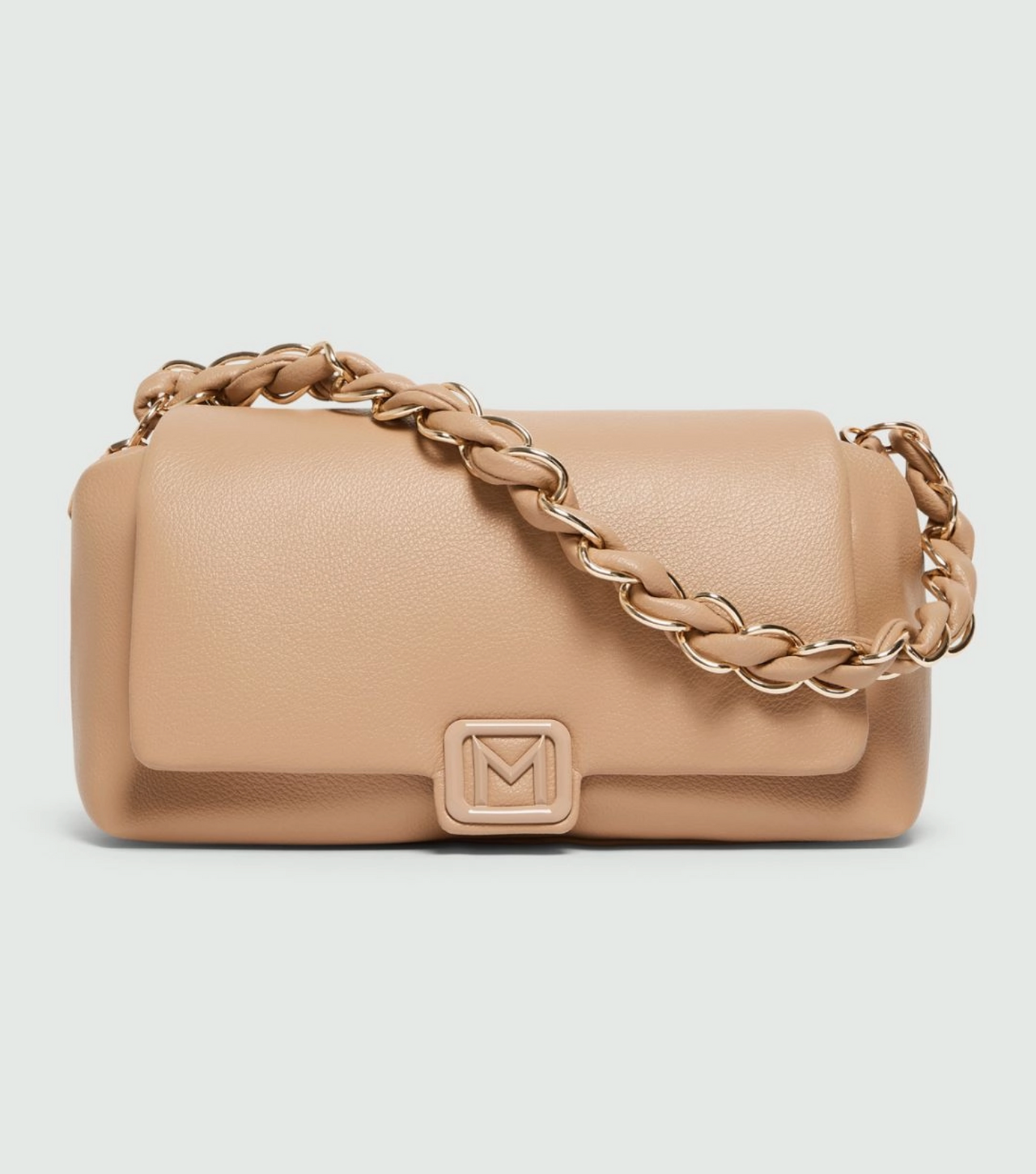 Afrisia Handbag