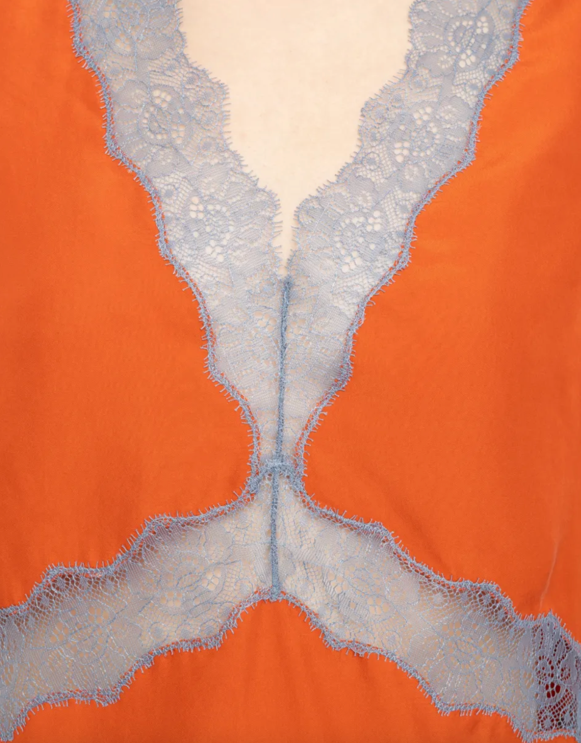 Tasao Camisole