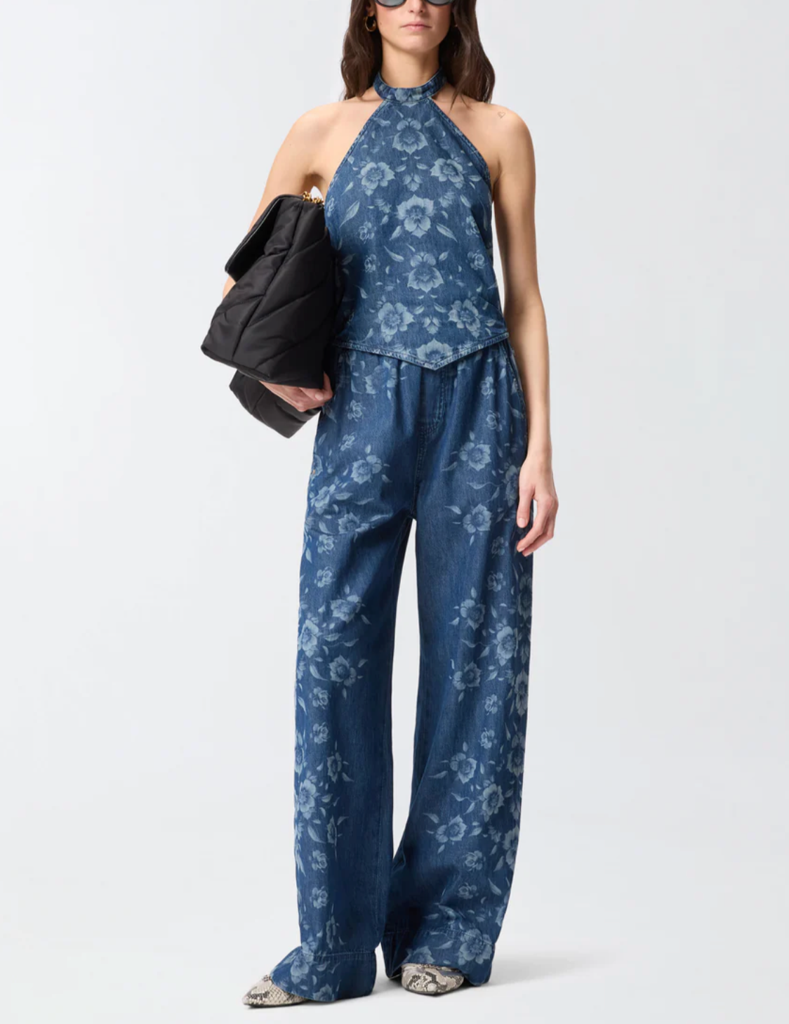 Puro Pantalone