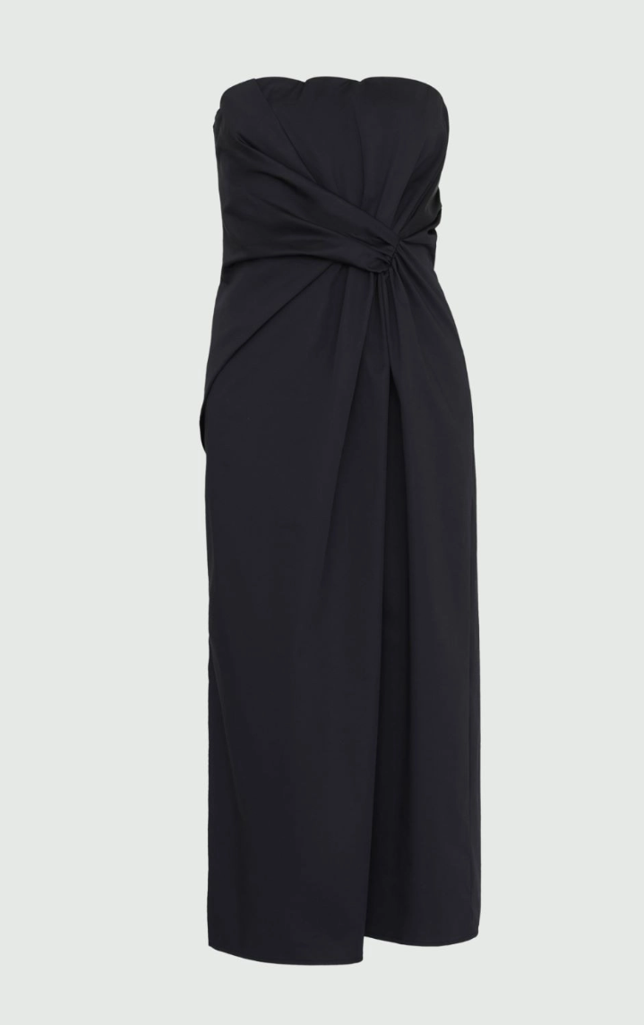 Bridge Dress Bridge Dress