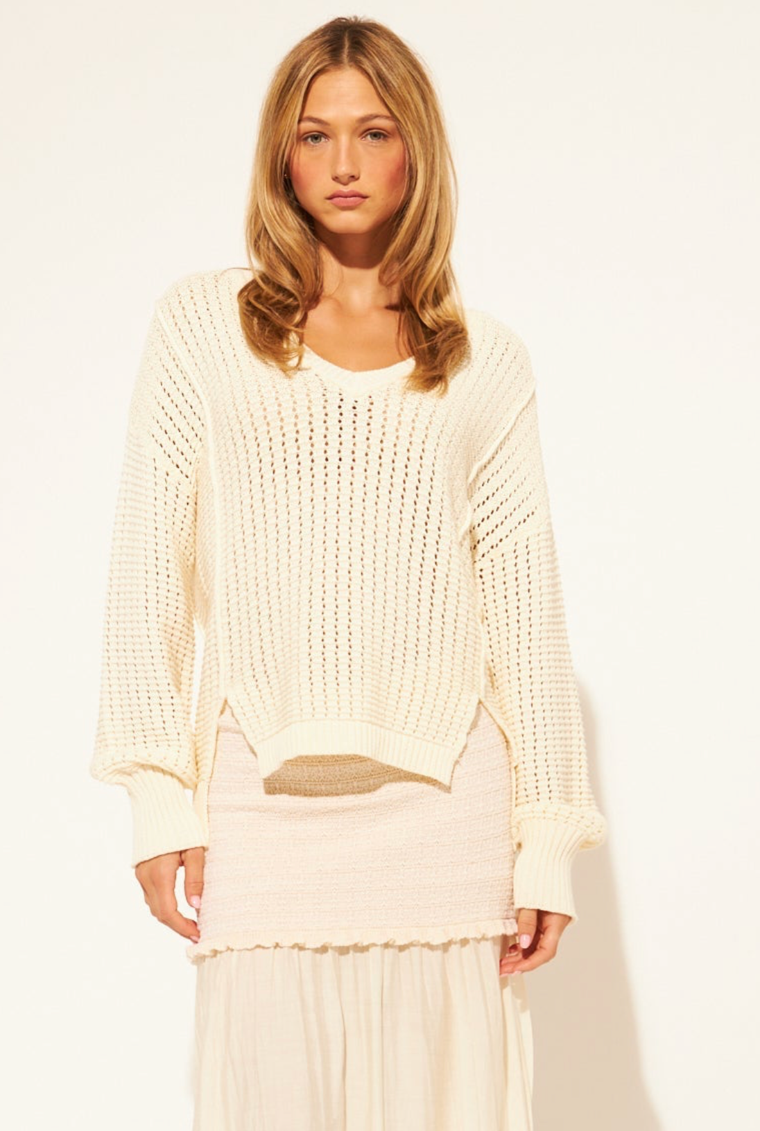 Avalon Top