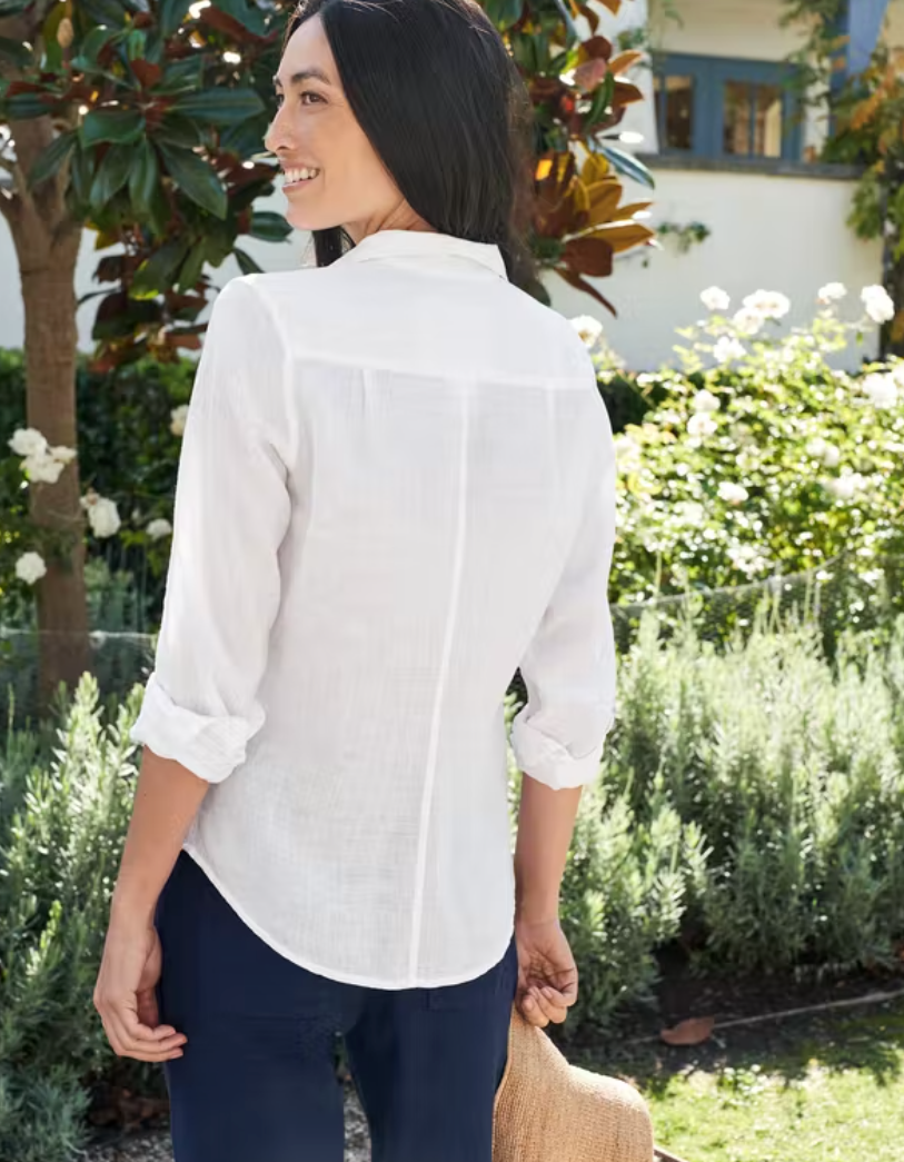 Classic Linen Barry Classic Linen Barry