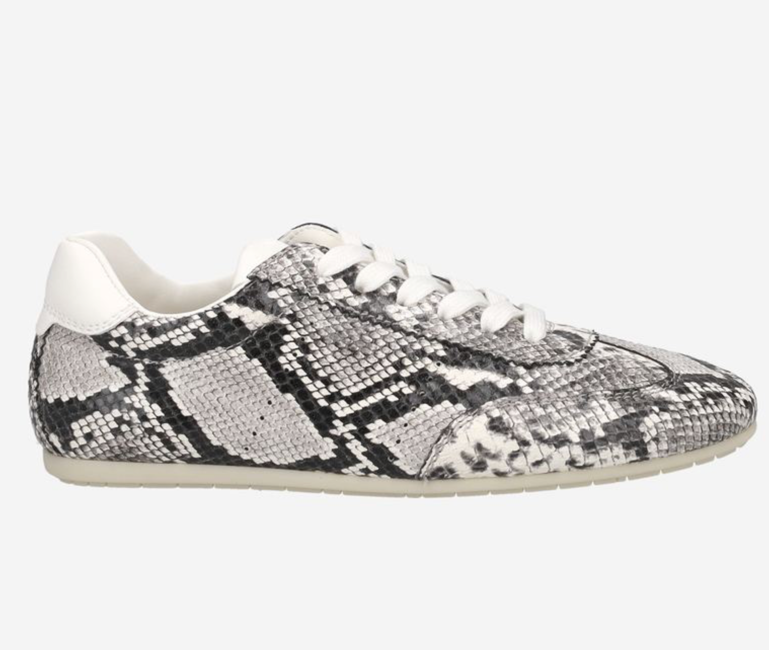 Drop Sneaker Drop Sneaker