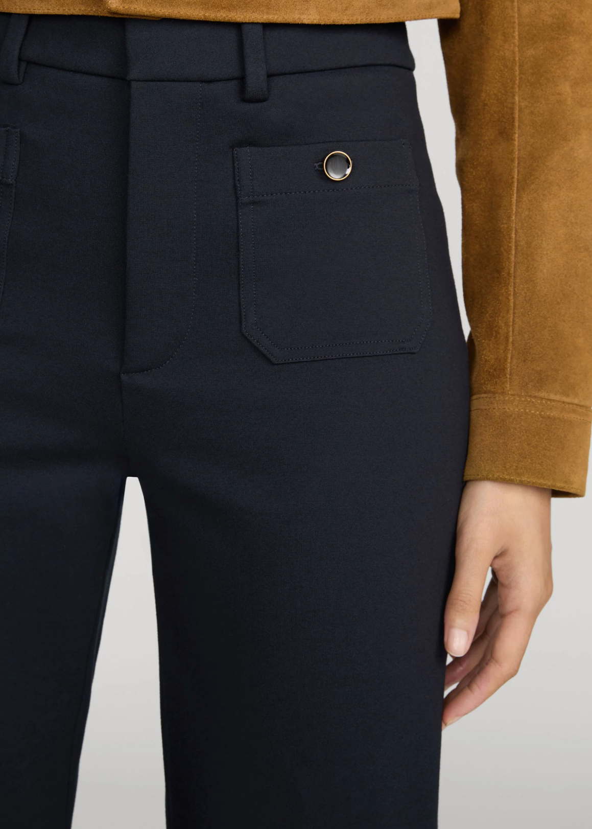 Workwear Edit
