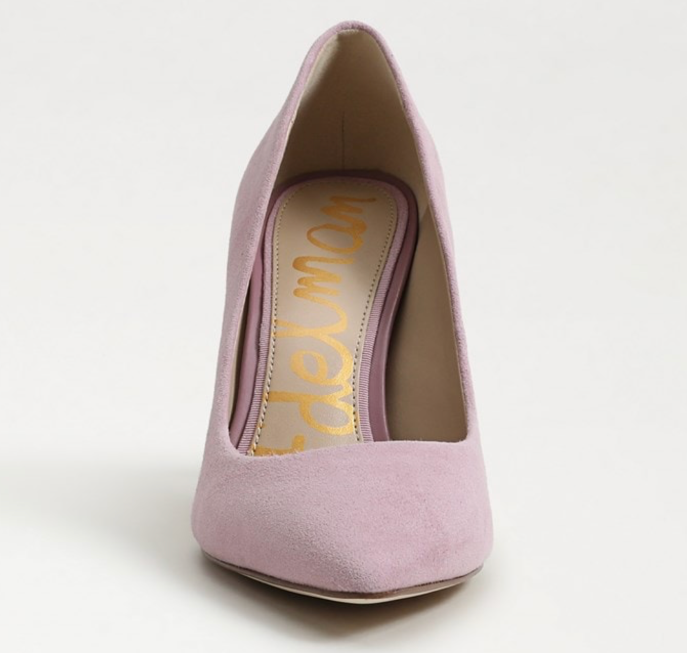 Hazel Pump Hazel Pump