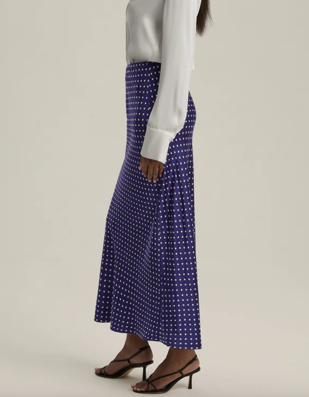 The Favorite Skirt