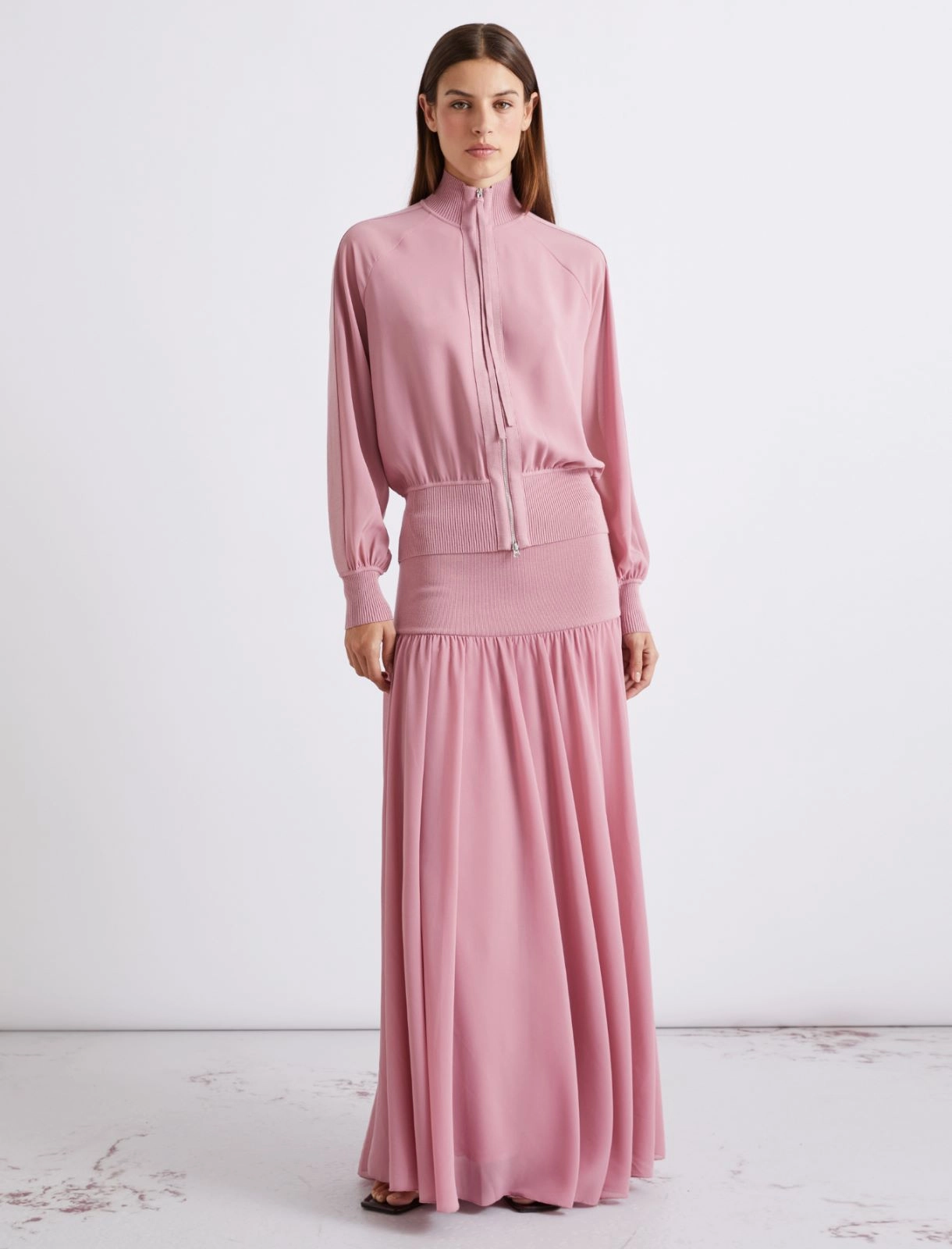 Mllstilla Skirt