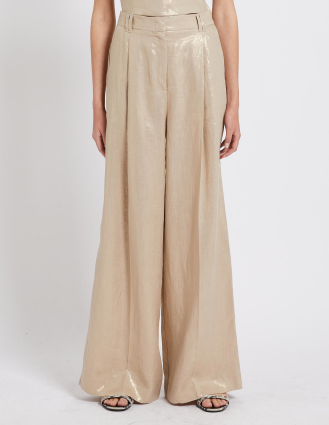 Stiria Trouser