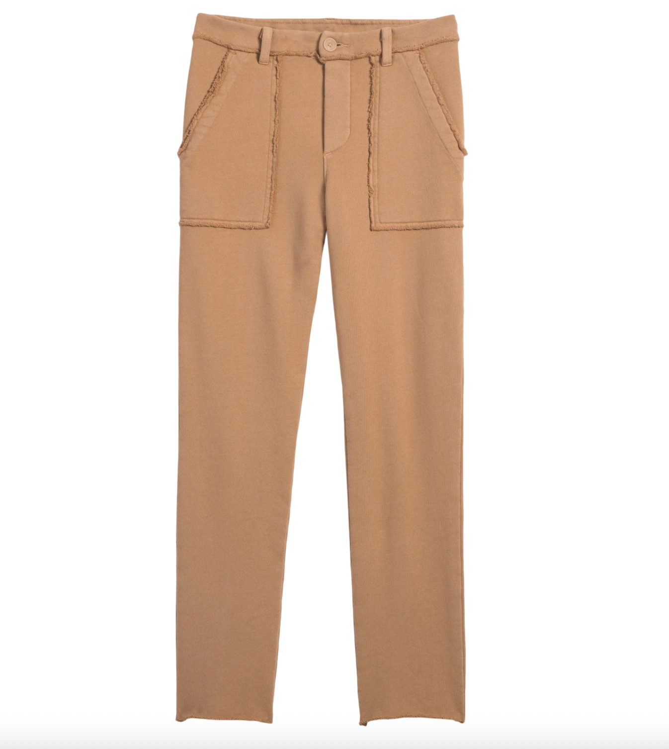 Blackrock Utility Pant in Triple Fleece Blackrock Utility Pant in Triple Fleece