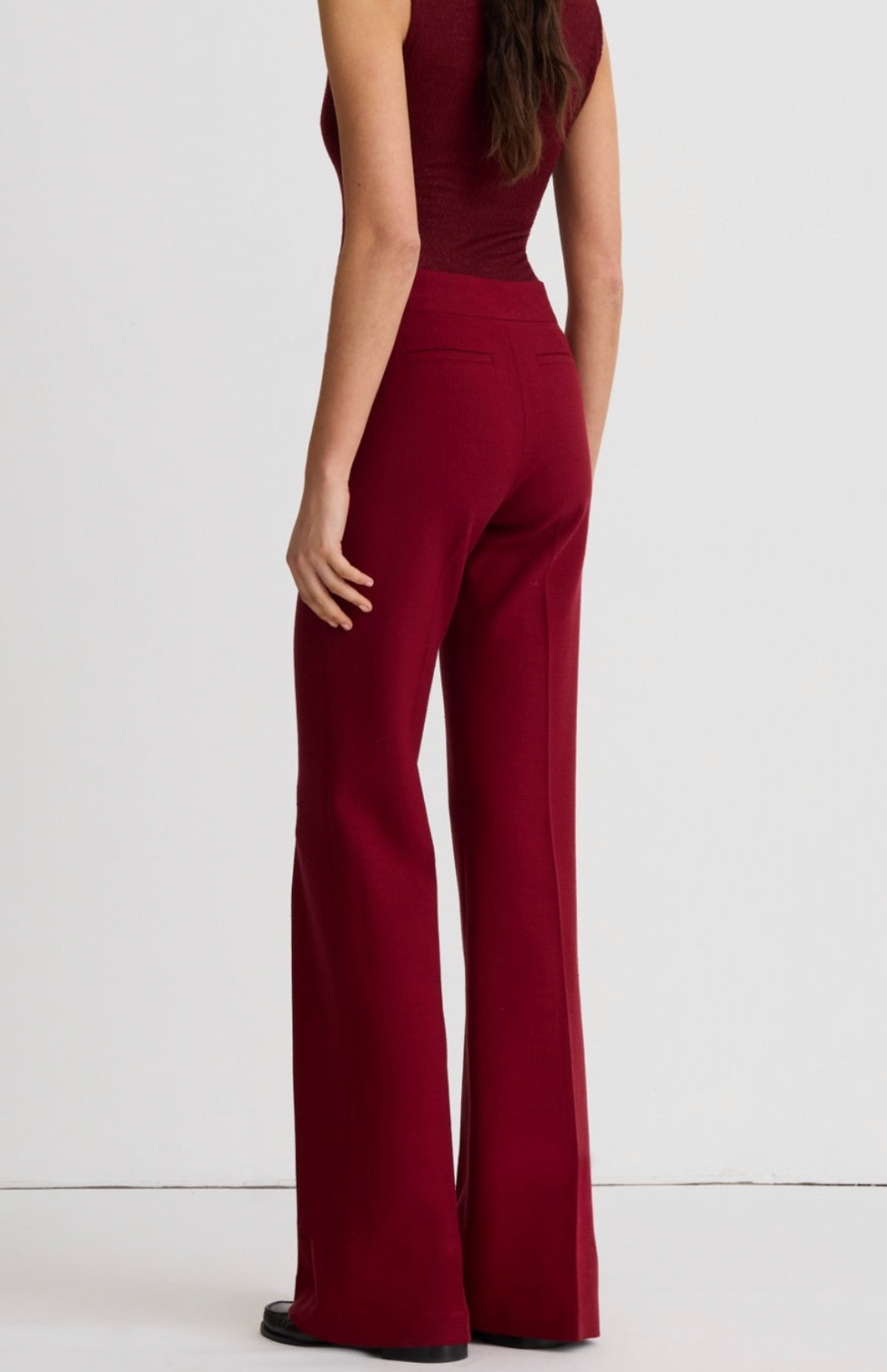 Classic Pant