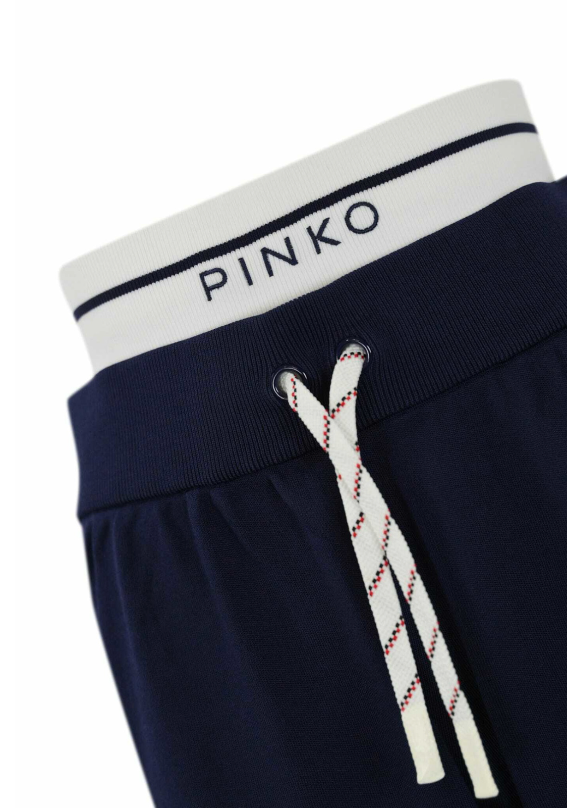Cerro Piquet Pants
