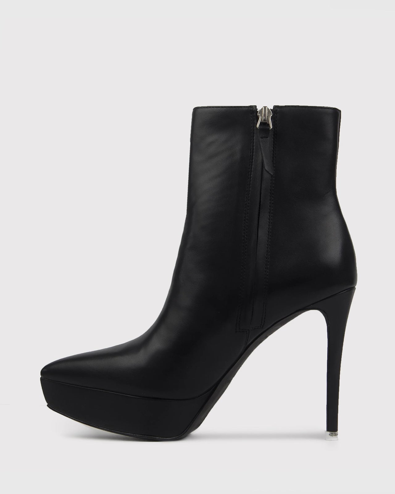 Winnie Ankle Boot