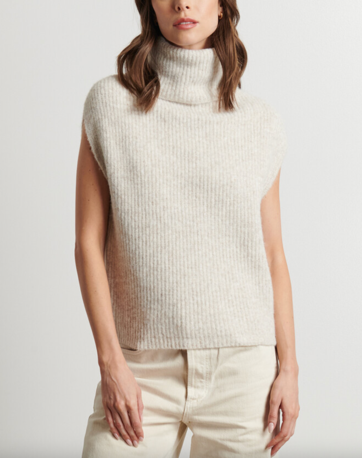 Lenore Sweater