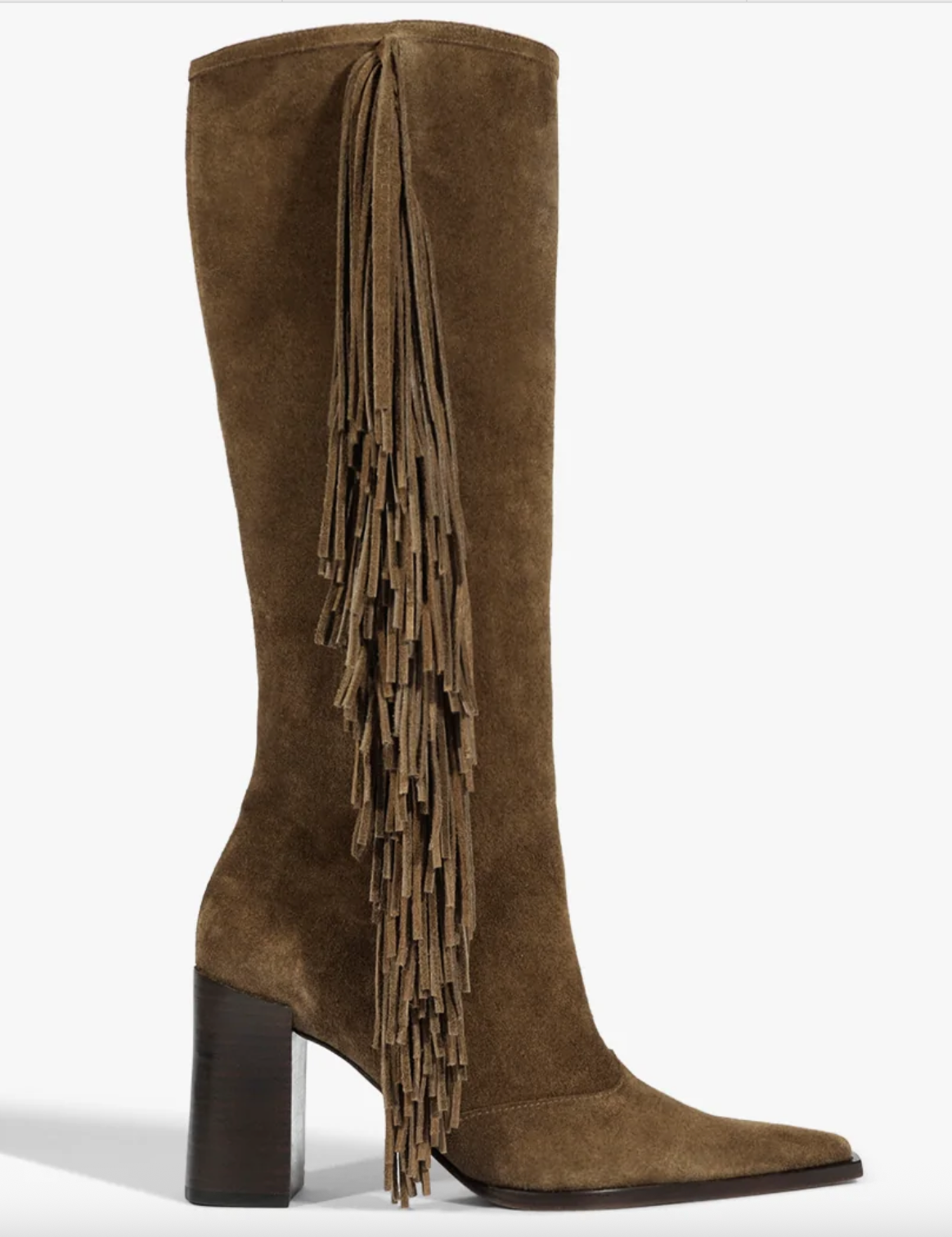 Raffaela Up West Boot