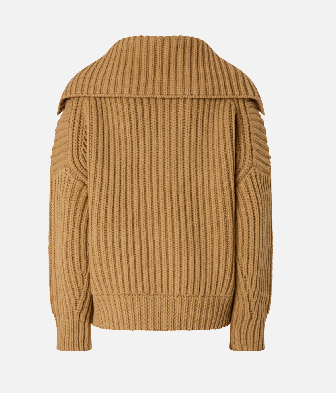 Gavi Cardigan