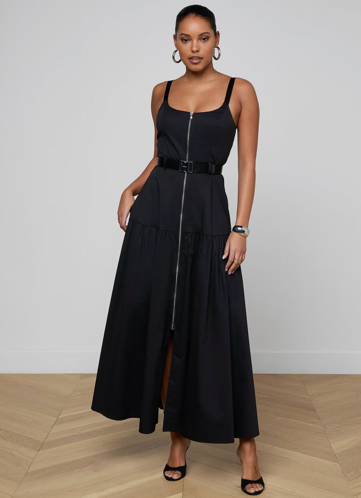 Rima Dress
