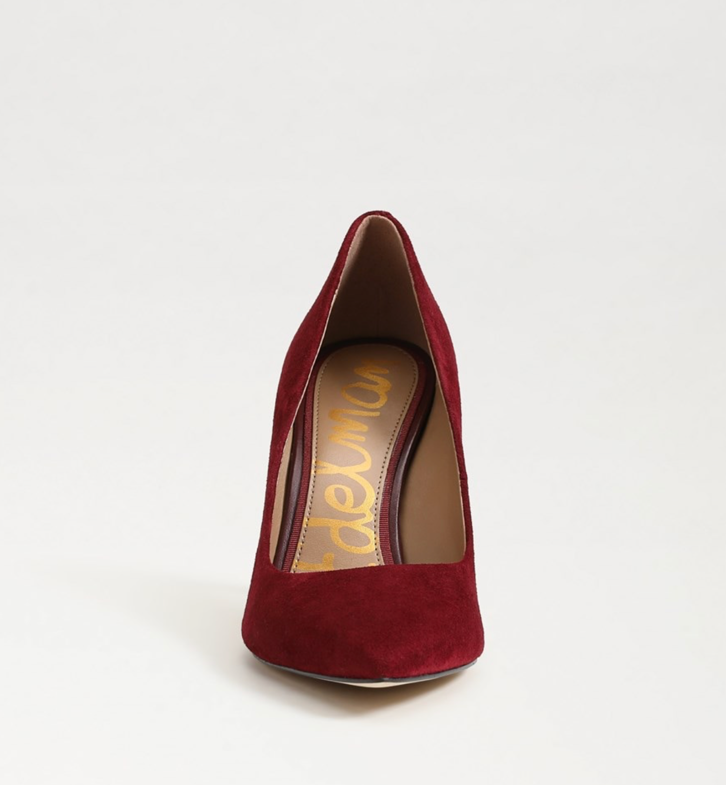 Hazel Pump Hazel Pump