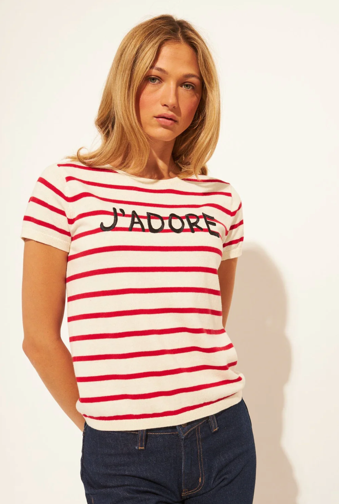 Nicolas Top