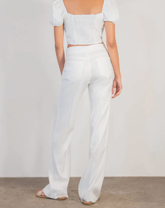 Elliott Lounge Pant