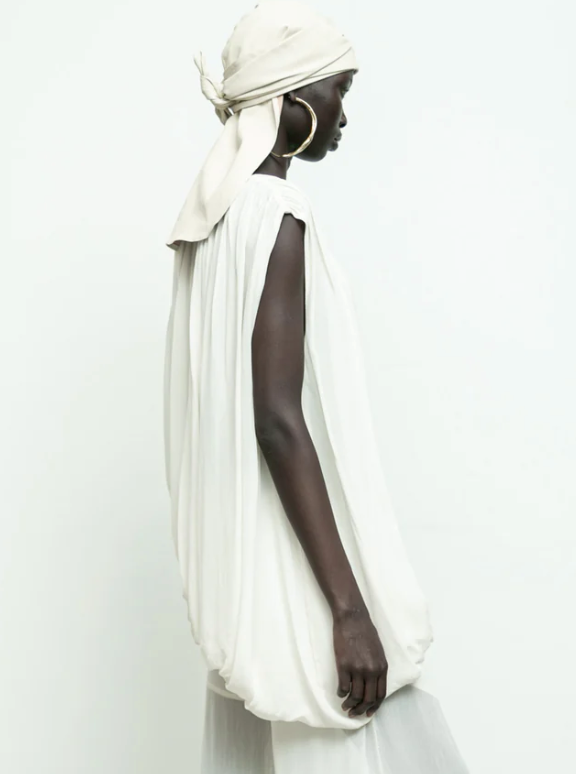 Goldie Shirt Goldie Shirt