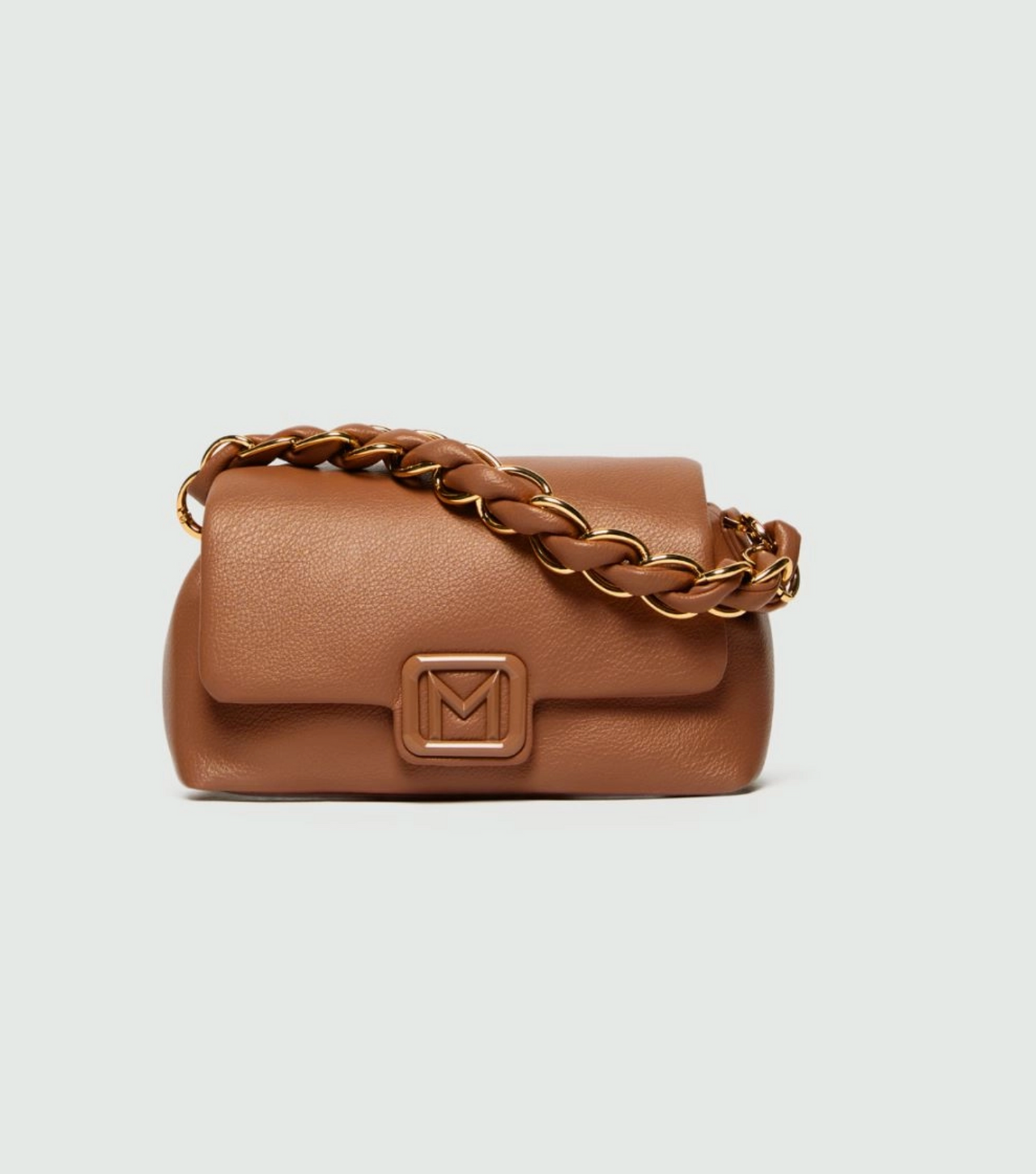 Adorico Handbag