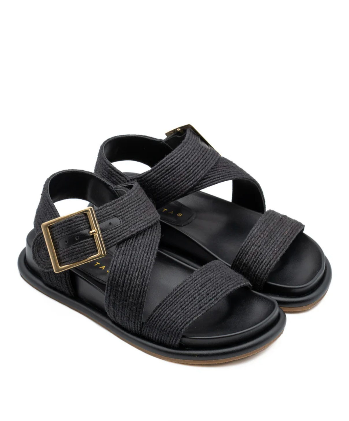 Catalina Sandal