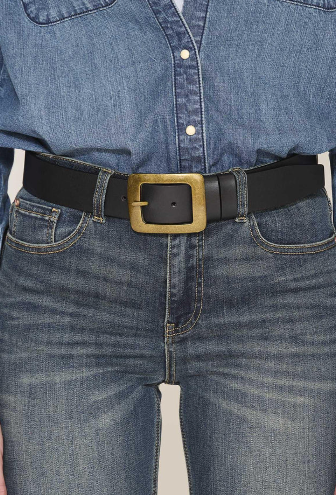 Douce Belt