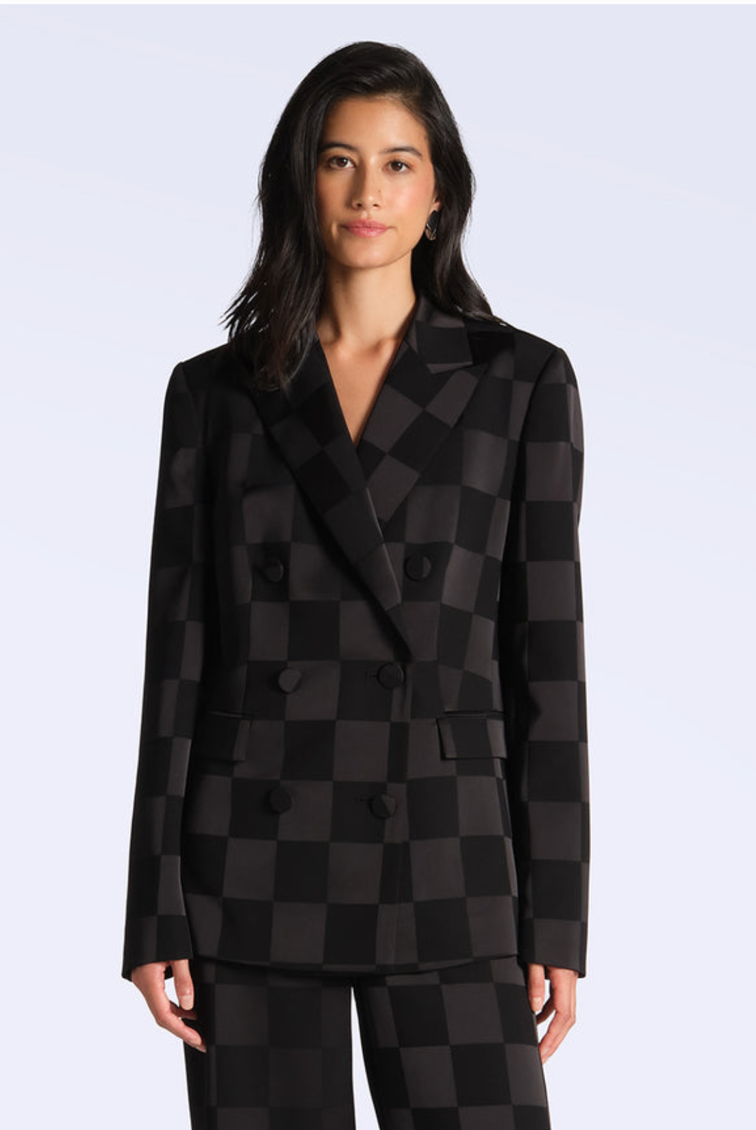 Maria Blazer