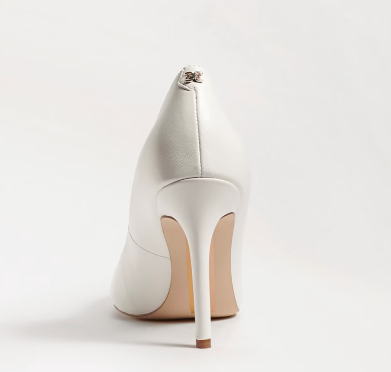 Hazel Pump Hazel Pump