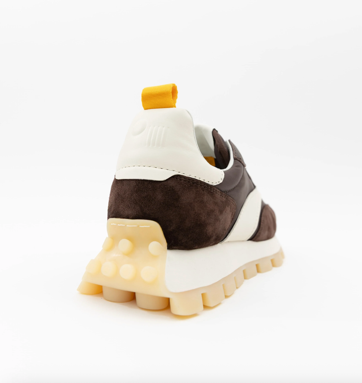 Osaka Sneaker Osaka Sneaker