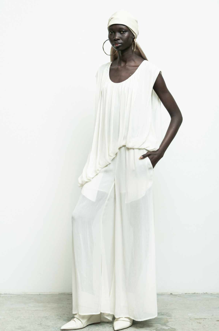 Goldie Shirt Goldie Shirt